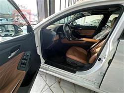 تويوتا أفالون